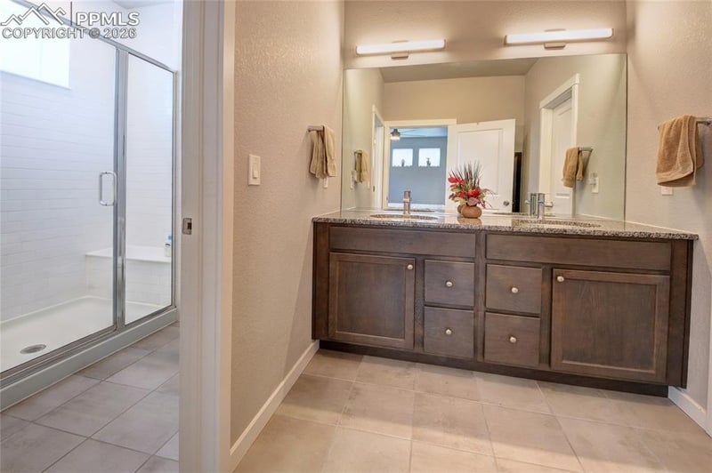 7303 Rosa Belle Hts, Colorado Springs, CO 80922