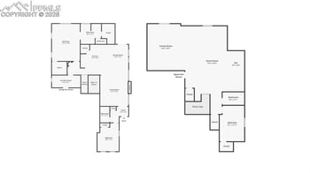 7304 Jagged Rock Cir, Colorado Springs, CO 80927