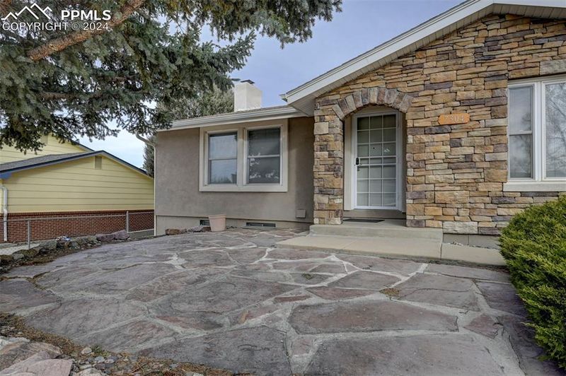 7304 Liberty Ct, Fountain, CO 80817