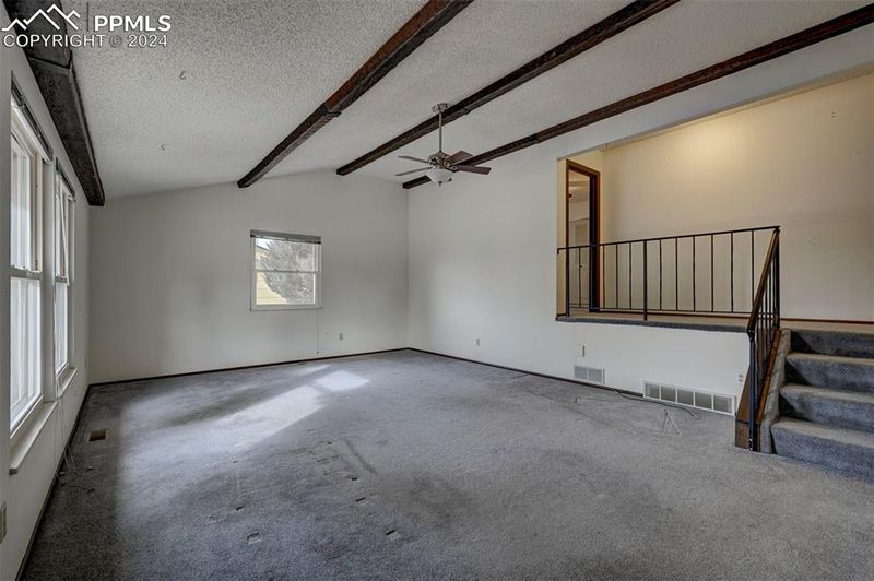 7304 Liberty Ct, Fountain, CO 80817