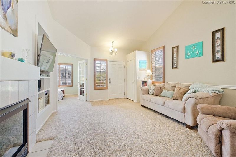 7305 Bonnie Brae Ln, Colorado Springs, CO 80922