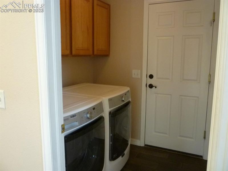 7305 Edgebrook Dr, Colorado Springs, CO 80922