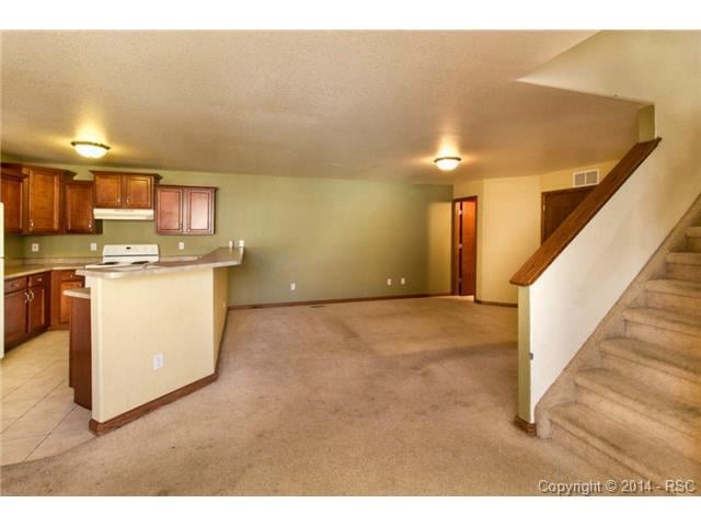 7305 Legacy Point, Colorado Springs, CO 80817
