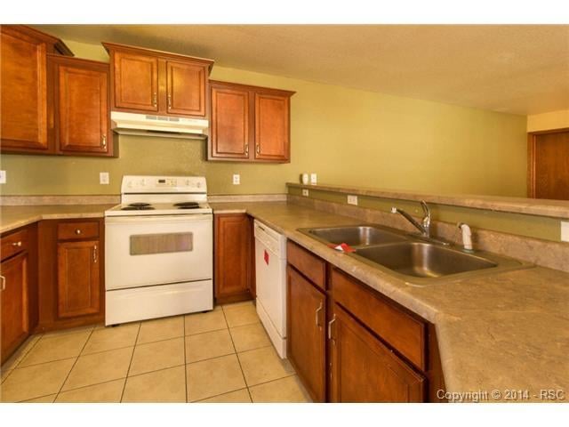 7305 Legacy Point, Colorado Springs, CO 80817