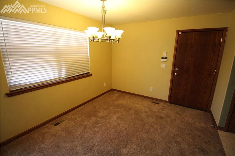 7305 Legacy Point, Fountain, CO 80817