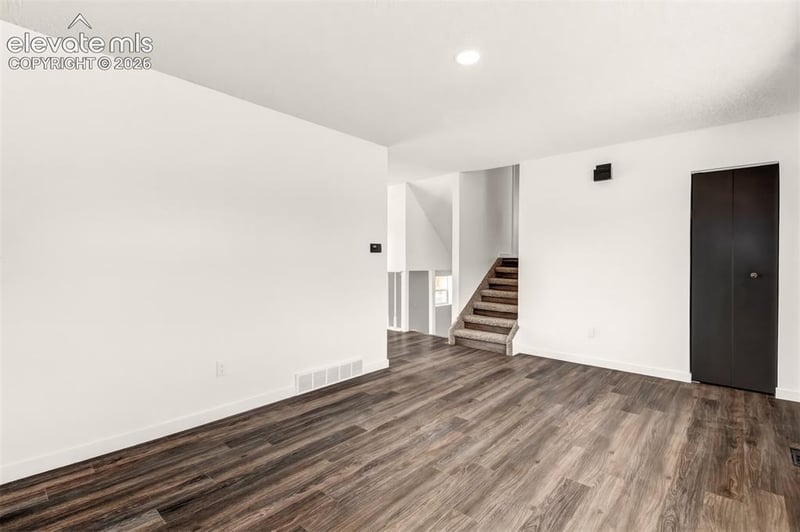 7305 Loveland Ave, Fountain, CO 80817
