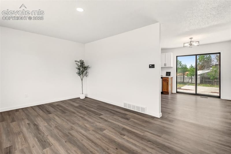 7305 Loveland Ave, Fountain, CO 80817