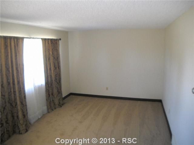 7305 Medicine Bow Ave, Fountain, CO 80817