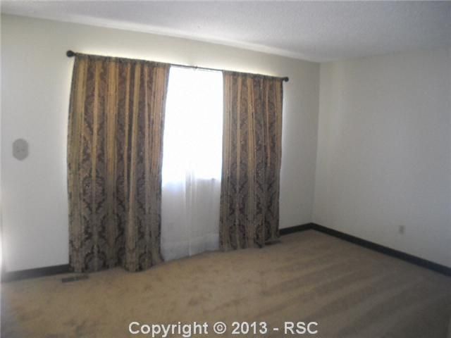 7305 Medicine Bow Ave, Fountain, CO 80817