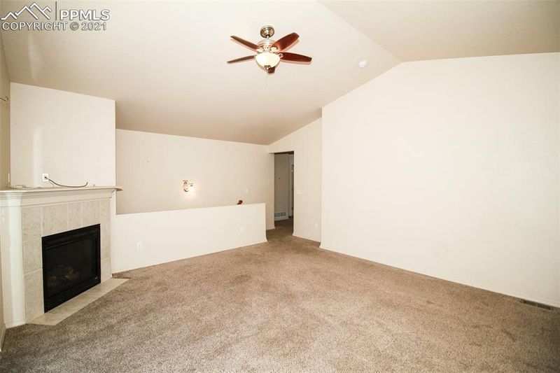 7305 Owings Point, Peyton, CO 80831