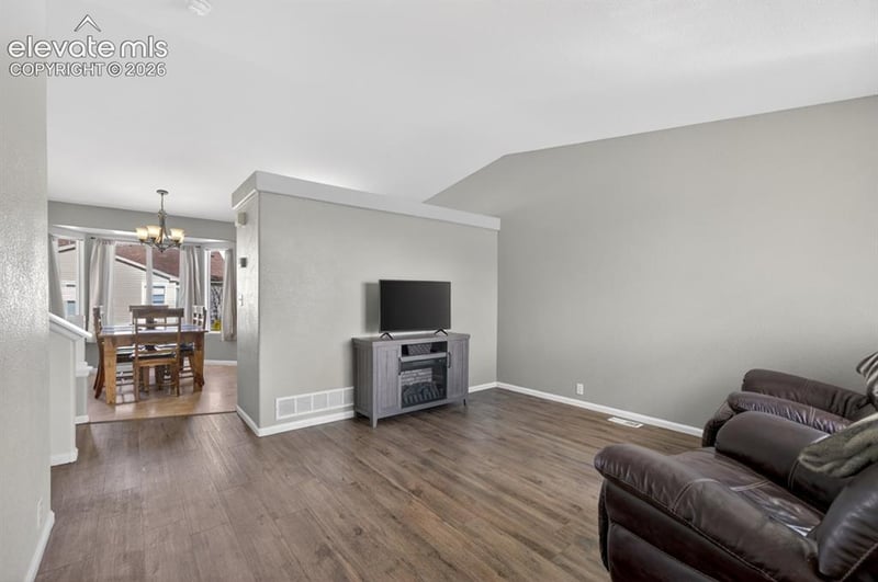 7306 Brush Hollow Dr, Fountain, CO 80817