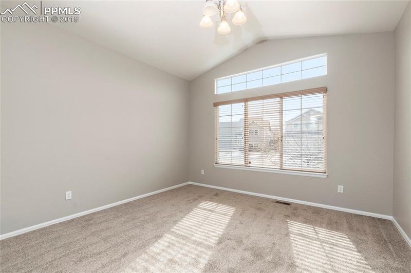 7306 Quaking Aspen Ter, Colorado Springs, CO 80908