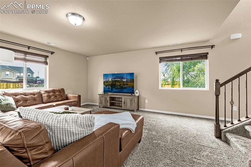 7307 Axis Point, Colorado Springs, CO 80922