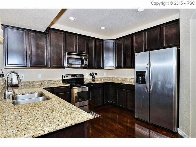 7307 Indian River Dr, Colorado Springs, CO 80923