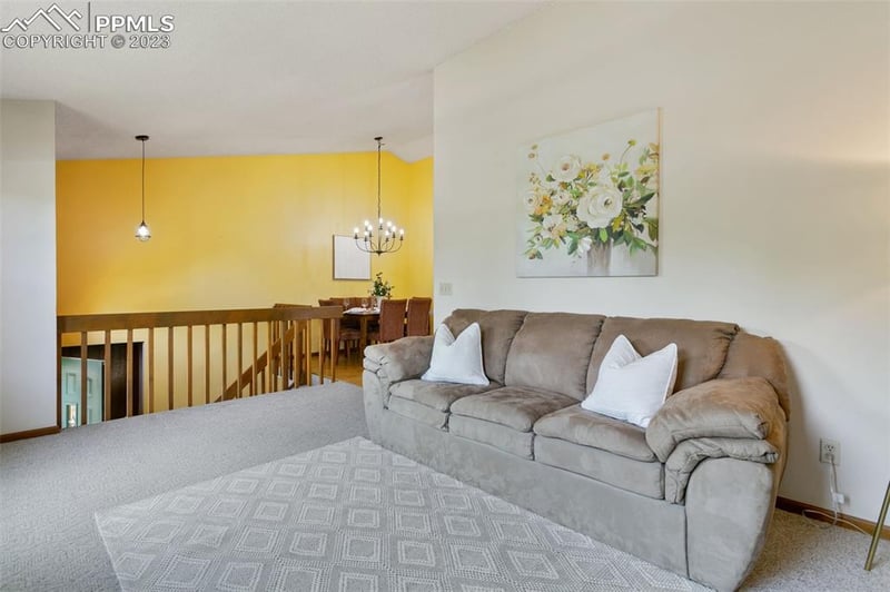 7308 Aspen Glen Ln, Colorado Springs, CO 80919