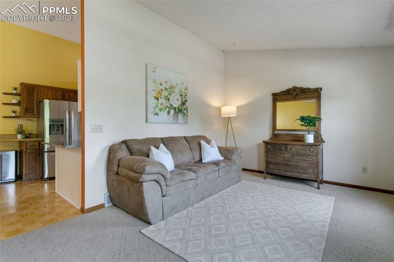 7308 Aspen Glen Ln, Colorado Springs, CO 80919