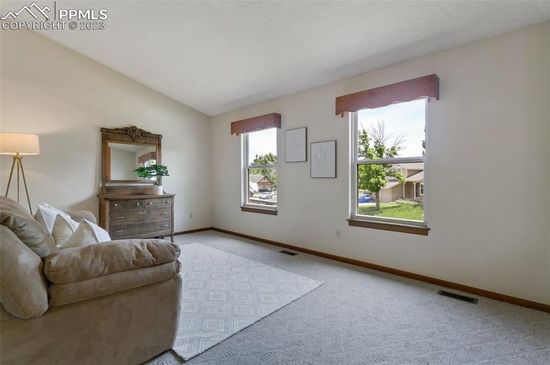 7308 Aspen Glen Ln, Colorado Springs, CO 80919