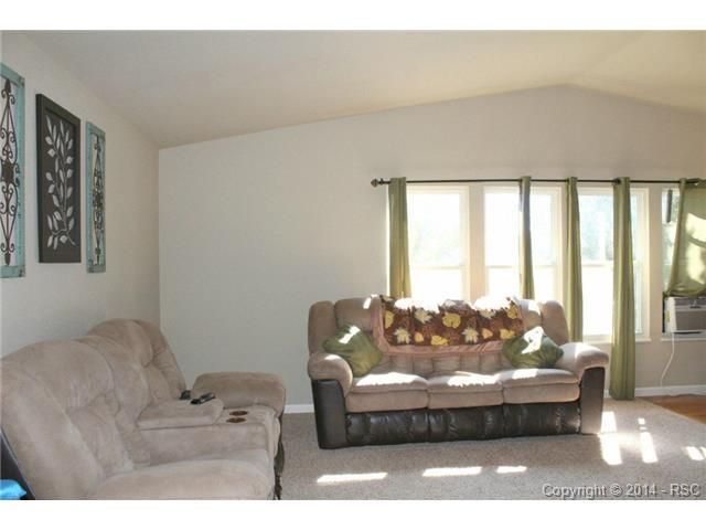 7308 Colonial Dr, Fountain, CO 80817