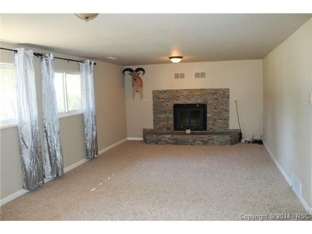7308 Colonial Dr, Fountain, CO 80817