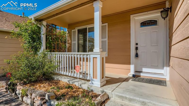 7308 Flathead Lake Dr, Colorado Springs, CO 80923