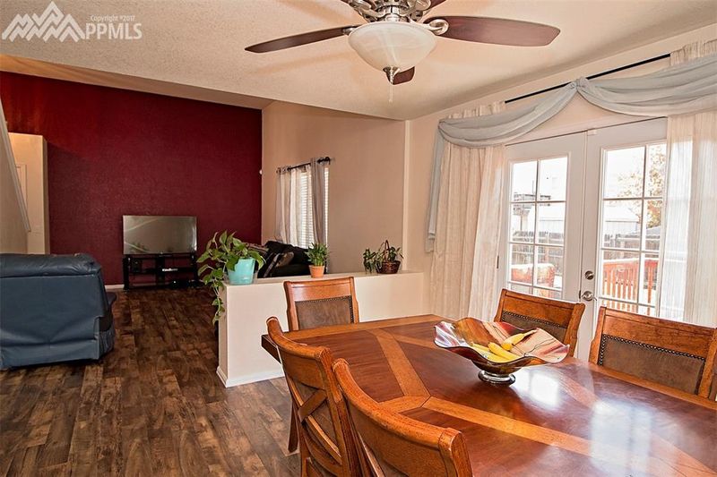 7308 Steward Ln, Colorado Springs, CO 80922