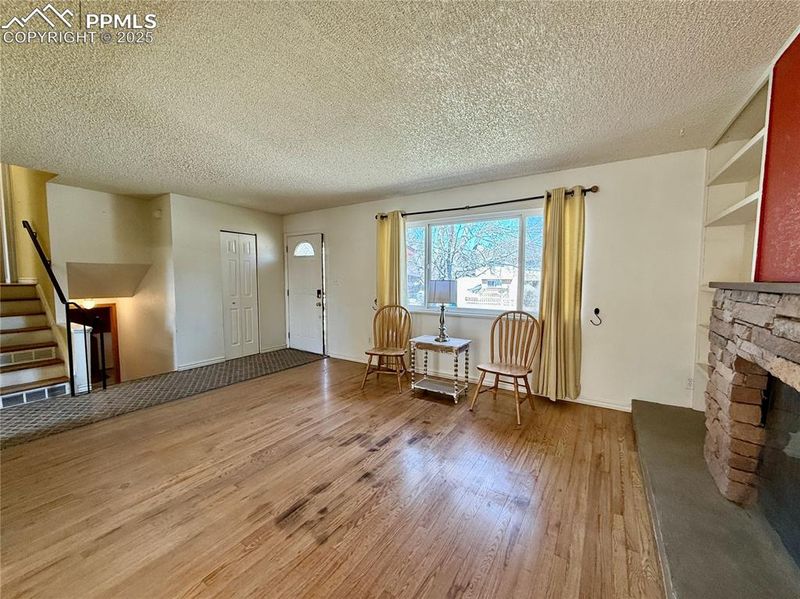 731 Andover St, Colorado Springs, CO 80911