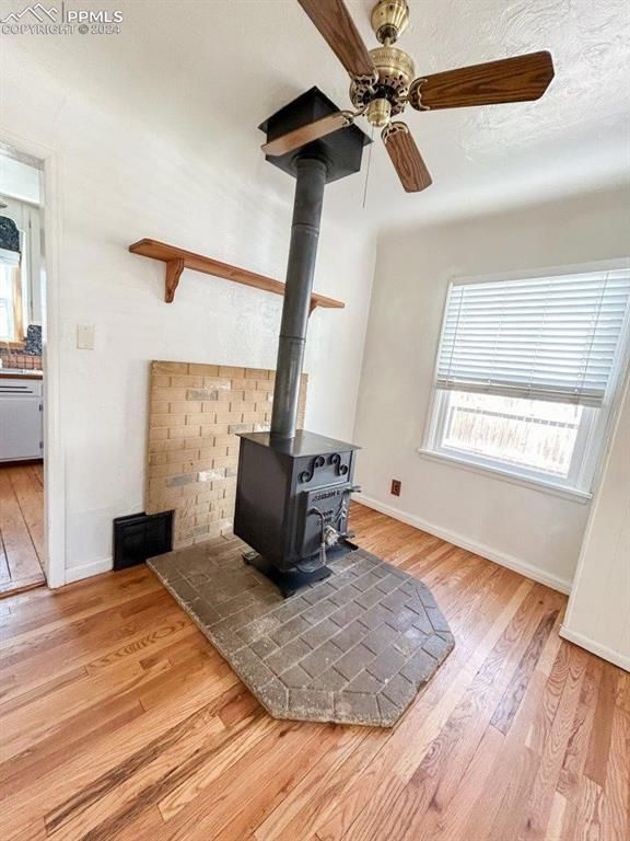 731 E Uintah St, Colorado Springs, CO 80903