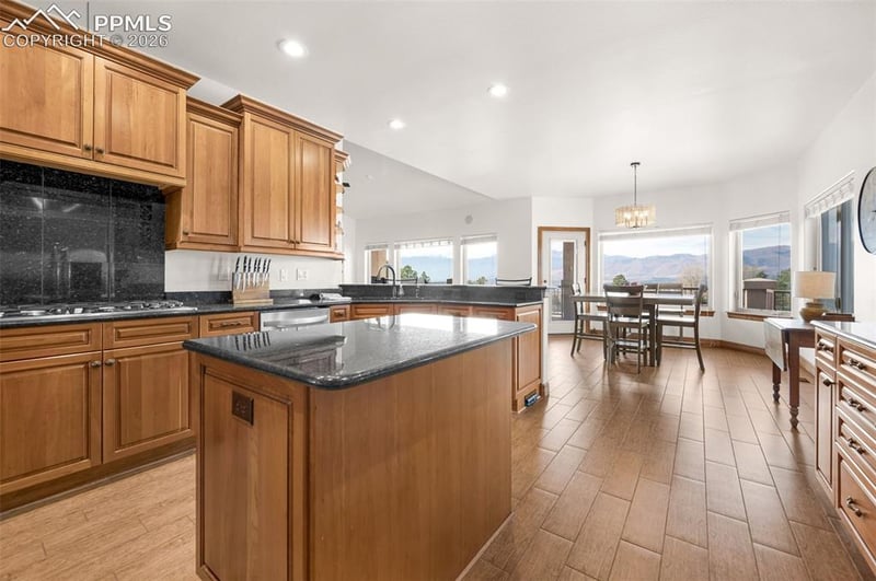 7310 Antelope Ln, Colorado Springs, CO 80920