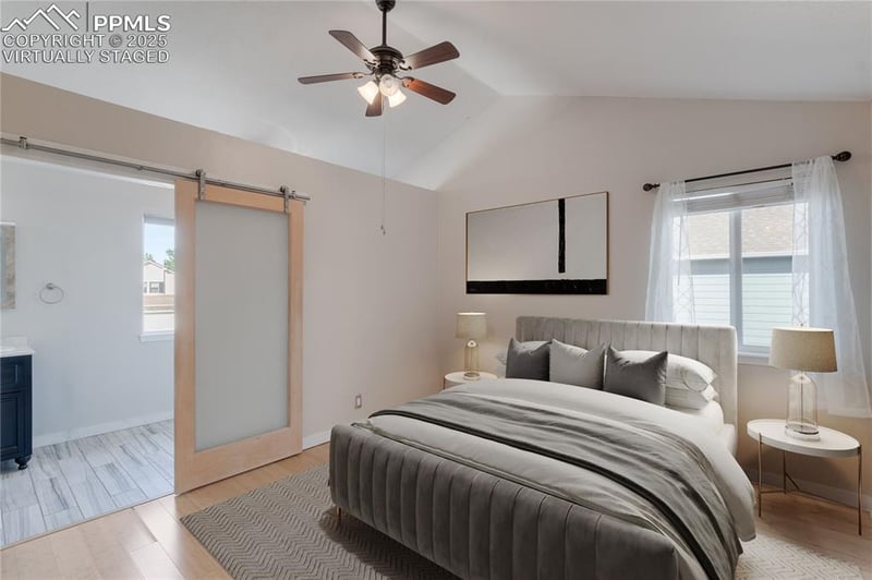 7312 Liberty Bell Dr, Colorado Springs, CO 80920