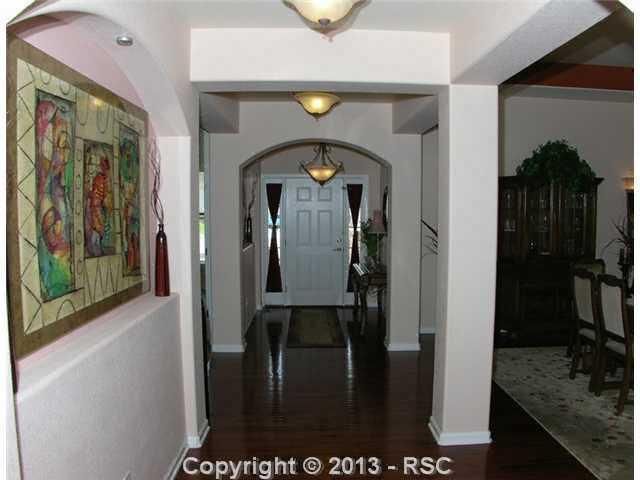 7312 Sylamore Way, Peyton, CO 80831