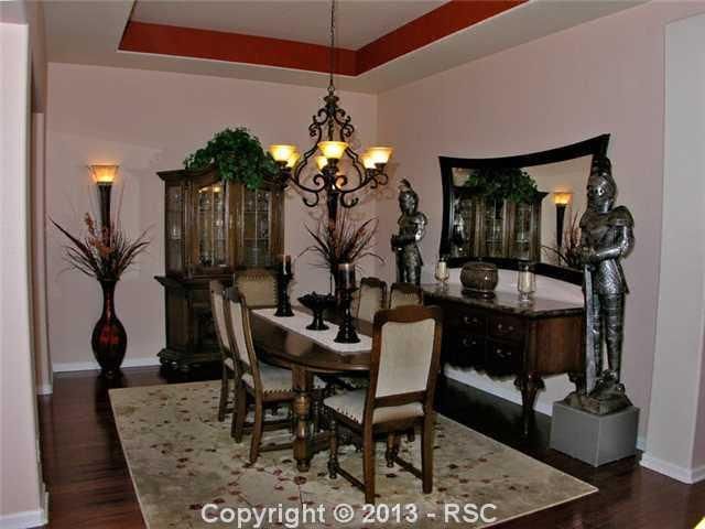 7312 Sylamore Way, Peyton, CO 80831