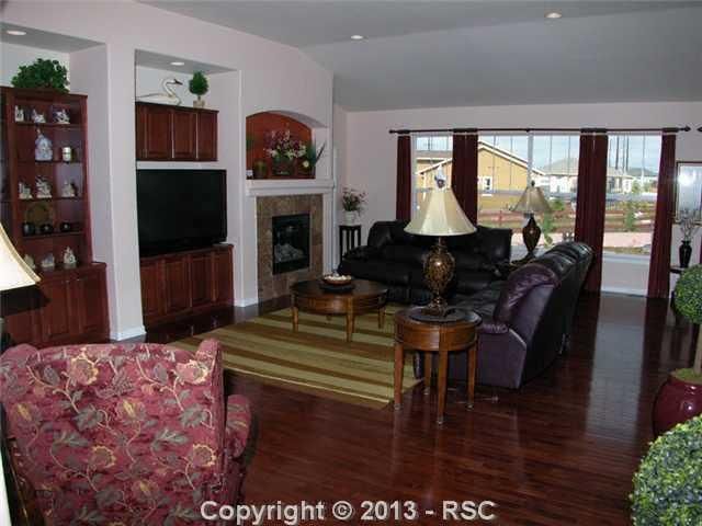 7312 Sylamore Way, Peyton, CO 80831