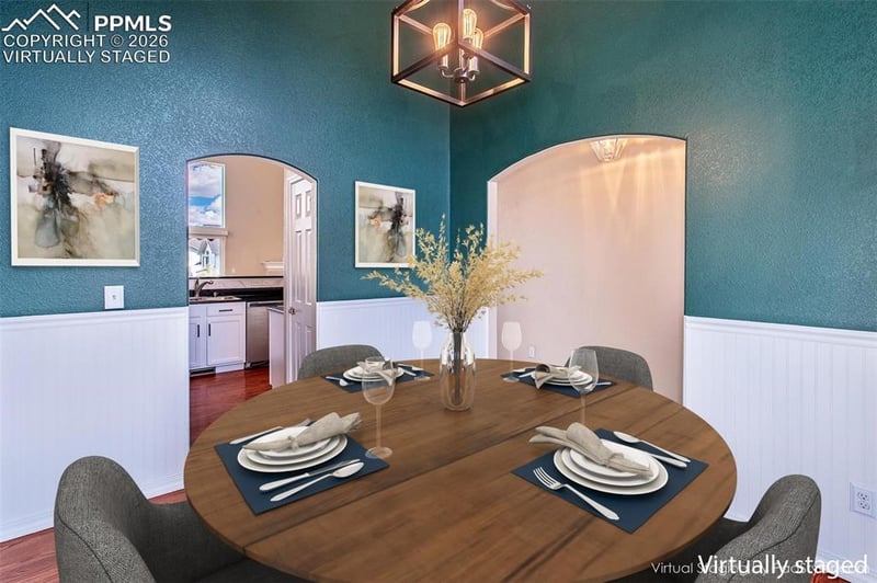 7313 Owings Point, Peyton, CO 80831