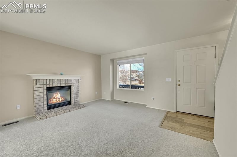 7313 Prythania Park Dr, Colorado Springs, CO 80923 | MLS# 8993414 ...