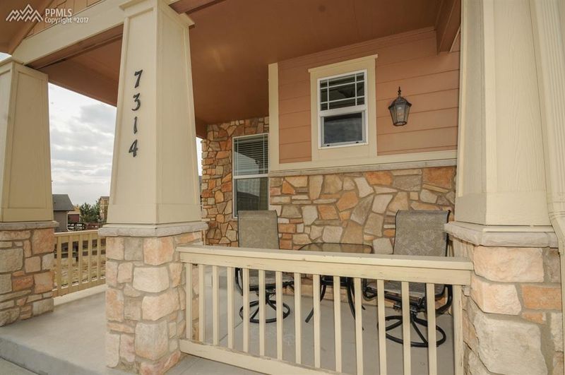 7314 Antelope Meadows Cir, Peyton, CO 80831