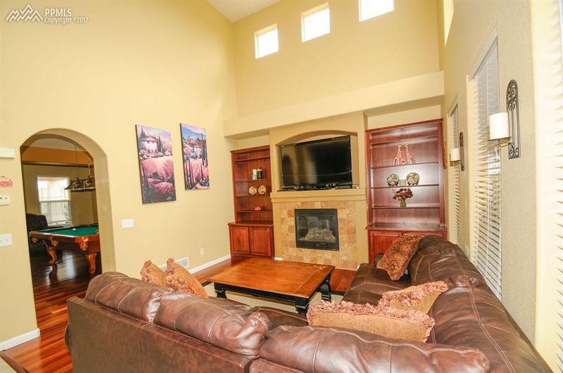 7314 Antelope Meadows Cir, Peyton, CO 80831