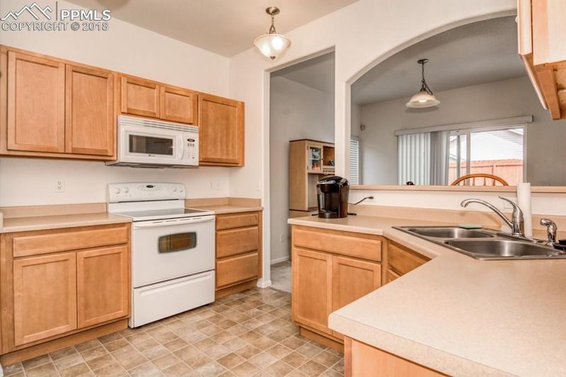 7314 Pearly Heath Rd, Colorado Springs, CO 80908