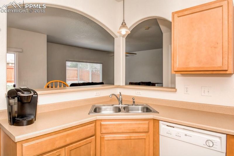7314 Pearly Heath Rd, Colorado Springs, CO 80908