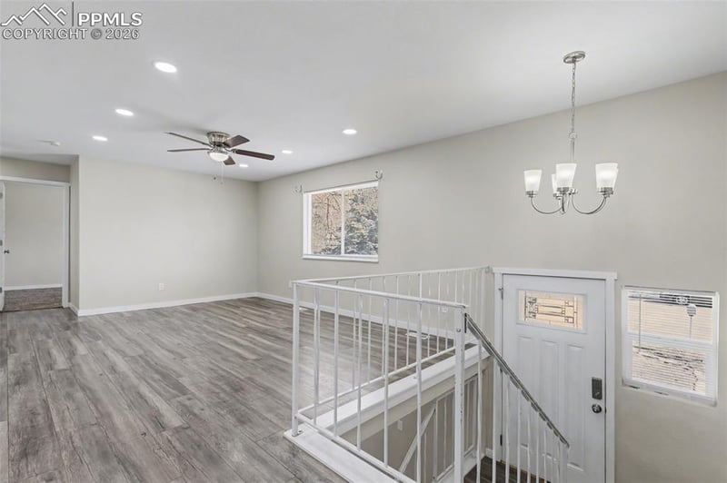 7315 Colonial Ct, Fountain, CO 80817