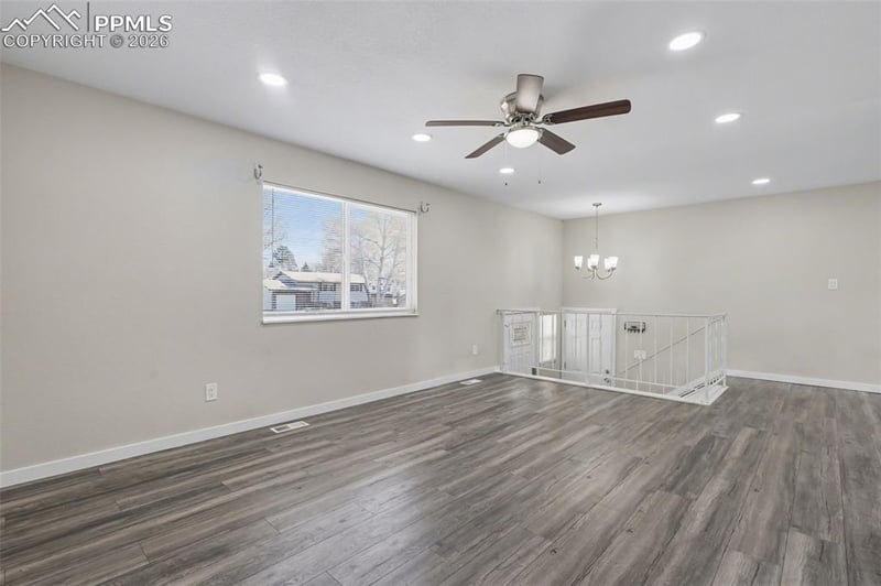 7315 Colonial Ct, Fountain, CO 80817
