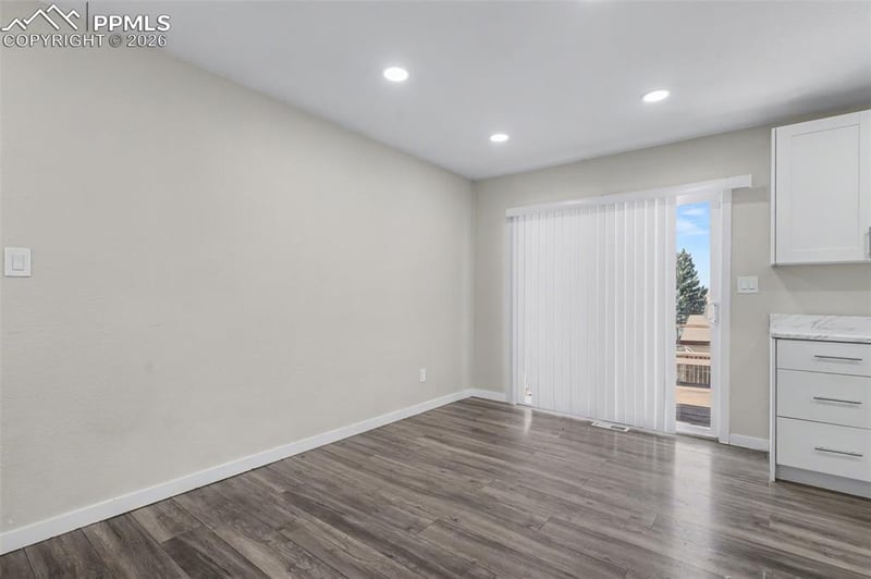 7315 Colonial Ct, Fountain, CO 80817