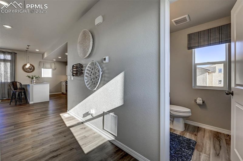 7315 Cornice Point, Colorado Springs, CO 80923