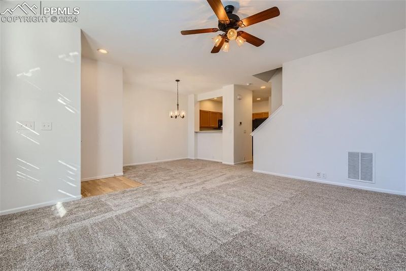 7315 Sandy Springs Point, Fountain, CO 80817