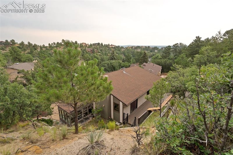 7315 Wynwood Ter, Colorado Springs, CO 80919