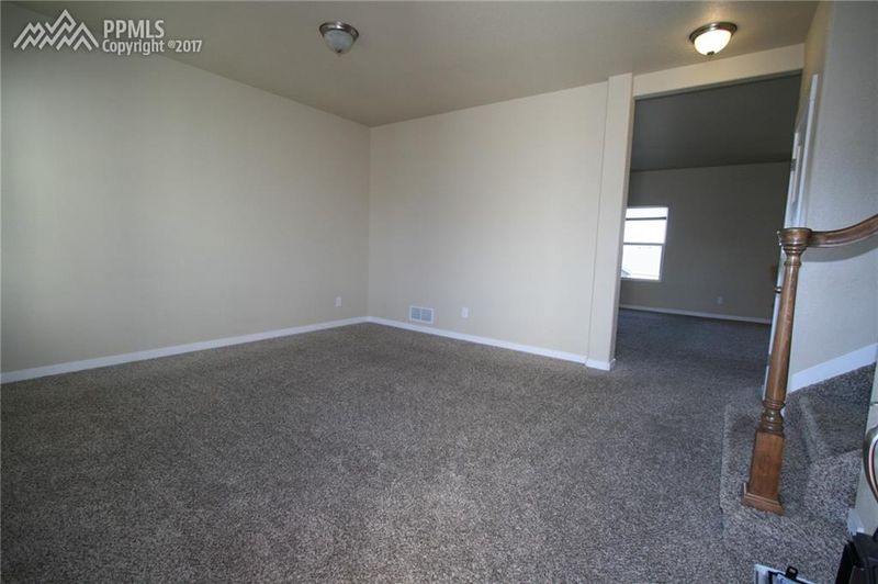 7317 Willow Pines Pl, Fountain, CO 80817