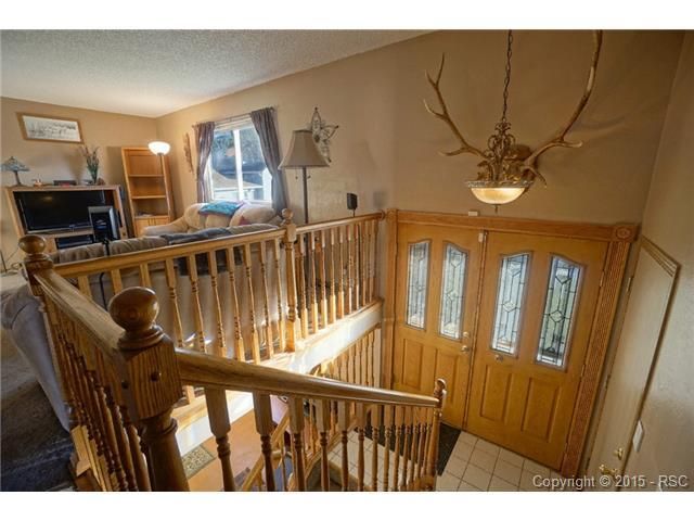 7318 Colonial Ct, Fountain, CO 80817