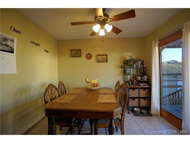 7318 Colonial Ct, Fountain, CO 80817