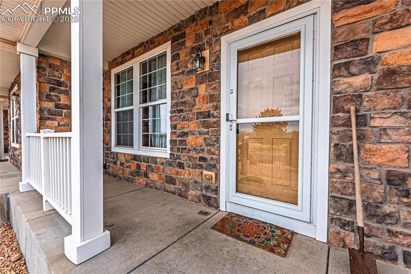 7318 Countryside Grv, Fountain, CO 80817
