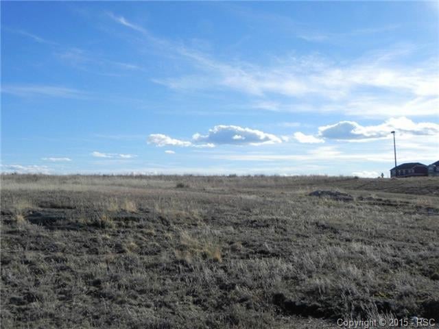 7319 Upton Ct, Castle Rock, CO 80104