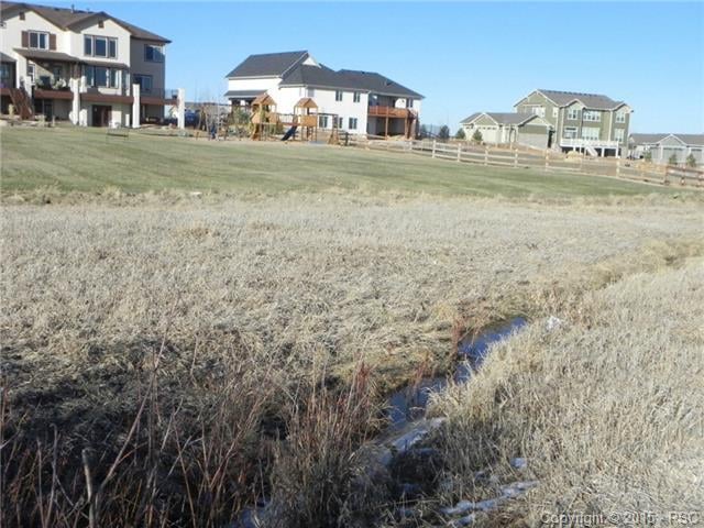 7319 Upton Ct, Castle Rock, CO 80104